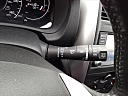 Thumbnail image of 2019 Nissan Versa Note at Autosavvy Houston