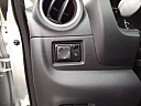 Thumbnail image of 2019 Nissan Versa Note at Autosavvy Houston