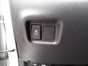 Thumbnail image of 2019 Nissan Versa Note at Autosavvy Houston