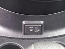 Thumbnail image of 2019 Nissan Versa Note at Autosavvy Houston
