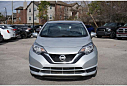 Thumbnail image of 2019 Nissan Versa Note at Autosavvy Houston