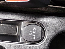 Thumbnail image of 2019 Nissan Versa Note at Autosavvy Houston