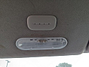 Thumbnail image of 2019 Nissan Versa Note at Autosavvy Houston