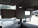 Thumbnail image of 2019 Nissan Versa Note at Autosavvy Houston