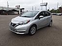 Thumbnail image of 2019 Nissan Versa Note at Autosavvy Houston