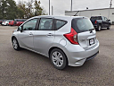 Thumbnail image of 2019 Nissan Versa Note at Autosavvy Houston