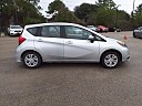 Thumbnail image of 2019 Nissan Versa Note at Autosavvy Houston