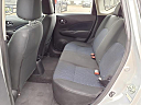 Thumbnail image of 2019 Nissan Versa Note at Autosavvy Houston
