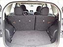 Thumbnail image of 2019 Nissan Versa Note at Autosavvy Houston