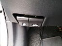 Thumbnail image of 2019 Nissan Versa Note at Autosavvy Houston