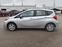 Thumbnail image of 2019 Nissan Versa Note at Autosavvy Houston