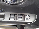 Thumbnail image of 2019 Nissan Versa Note at Autosavvy Houston