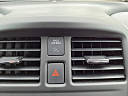 Thumbnail image of 2019 Nissan Versa Note at Autosavvy Houston