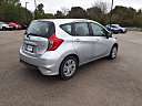 Thumbnail image of 2019 Nissan Versa Note at Autosavvy Houston