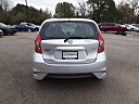 Thumbnail image of 2019 Nissan Versa Note at Autosavvy Houston
