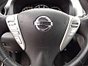 Thumbnail image of 2019 Nissan Versa Note at Autosavvy Houston