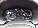 Thumbnail image of 2019 Nissan Versa Note at Autosavvy Houston