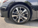 Thumbnail image of 2021 Nissan Maxima at Bronx Nissan