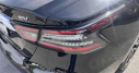Thumbnail image of 2021 Nissan Maxima at Bronx Nissan