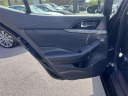 Thumbnail image of 2021 Nissan Maxima at Bronx Nissan