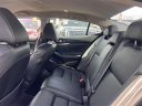 Thumbnail image of 2021 Nissan Maxima at Bronx Nissan