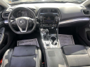 Thumbnail image of 2021 Nissan Maxima at Bronx Nissan