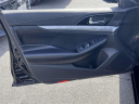 Thumbnail image of 2021 Nissan Maxima at Bronx Nissan
