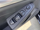 Thumbnail image of 2021 Nissan Maxima at Bronx Nissan