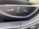 Thumbnail image of 2021 Nissan Maxima at Bronx Nissan