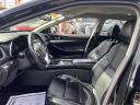 Thumbnail image of 2021 Nissan Maxima at Bronx Nissan