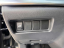 Thumbnail image of 2021 Nissan Maxima at Bronx Nissan