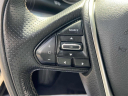 Thumbnail image of 2021 Nissan Maxima at Bronx Nissan