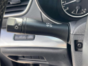 Thumbnail image of 2021 Nissan Maxima at Bronx Nissan