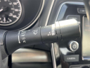 Thumbnail image of 2021 Nissan Maxima at Bronx Nissan