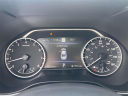 Thumbnail image of 2021 Nissan Maxima at Bronx Nissan