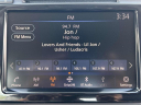 Thumbnail image of 2021 Nissan Maxima at Bronx Nissan