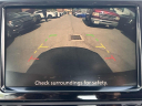 Thumbnail image of 2021 Nissan Maxima at Bronx Nissan