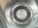 Thumbnail image of 2021 Nissan Maxima at Bronx Nissan
