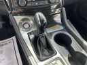 Thumbnail image of 2021 Nissan Maxima at Bronx Nissan