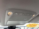 Thumbnail image of 2021 Nissan Maxima at Bronx Nissan