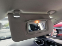 Thumbnail image of 2021 Nissan Maxima at Bronx Nissan