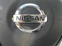 Thumbnail image of 2021 Nissan Maxima at Bronx Nissan
