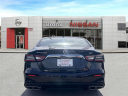 Thumbnail image of 2021 Nissan Maxima at Bronx Nissan