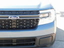 Thumbnail image of 2024 Ford Maverick at Wetzel Ford