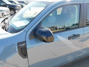 Thumbnail image of 2024 Ford Maverick at Wetzel Ford