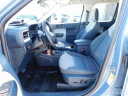 Thumbnail image of 2024 Ford Maverick at Wetzel Ford