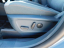 Thumbnail image of 2024 Ford Maverick at Wetzel Ford