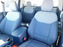Thumbnail image of 2024 Ford Maverick at Wetzel Ford