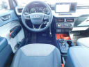 Thumbnail image of 2024 Ford Maverick at Wetzel Ford