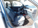 Thumbnail image of 2024 Ford Maverick at Wetzel Ford